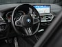 BMW X4 xDrive 20i High Executive M-Sport Pro | Panoramadak | NL-auto | Carbon pakket | Comfort Access | BMW Laser | Stoel- en stuurwiel verwarming | Hifi | Ambiance interieur | Trekhaak