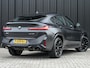 BMW X4 xDrive 20i High Executive M-Sport Pro | Panoramadak | NL-auto | Carbon pakket | Comfort Access | BMW Laser | Stoel- en stuurwiel verwarming | Hifi | Ambiance interieur | Trekhaak