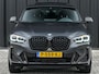 BMW X4 xDrive 20i High Executive M-Sport Pro | Panoramadak | NL-auto | Carbon pakket | Comfort Access | BMW Laser | Stoel- en stuurwiel verwarming | Hifi | Ambiance interieur | Trekhaak
