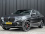BMW X4 xDrive 20i High Executive M-Sport Pro | Panoramadak | NL-auto | Carbon pakket | Comfort Access | BMW Laser | Stoel- en stuurwiel verwarming | Hifi | Ambiance interieur | Trekhaak
