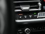 BMW X4 xDrive 20i High Executive M-Sport Pro | Panoramadak | NL-auto | Carbon pakket | Comfort Access | BMW Laser | Stoel- en stuurwiel verwarming | Hifi | Ambiance interieur | Trekhaak
