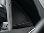 BMW X4 xDrive 20i High Executive M-Sport Pro | Panoramadak | NL-auto | Carbon pakket | Comfort Access | BMW Laser | Stoel- en stuurwiel verwarming | Hifi | Ambiance interieur | Trekhaak