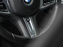 BMW X4 xDrive 20i High Executive M-Sport Pro | Panoramadak | NL-auto | Carbon pakket | Comfort Access | BMW Laser | Stoel- en stuurwiel verwarming | Hifi | Ambiance interieur | Trekhaak