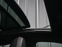 BMW X4 xDrive 20i High Executive M-Sport Pro | Panoramadak | NL-auto | Carbon pakket | Comfort Access | BMW Laser | Stoel- en stuurwiel verwarming | Hifi | Ambiance interieur | Trekhaak