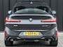 BMW X4 xDrive 20i High Executive M-Sport Pro | Panoramadak | NL-auto | Carbon pakket | Comfort Access | BMW Laser | Stoel- en stuurwiel verwarming | Hifi | Ambiance interieur | Trekhaak
