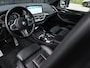 BMW X4 xDrive 20i High Executive M-Sport Pro | Panoramadak | NL-auto | Carbon pakket | Comfort Access | BMW Laser | Stoel- en stuurwiel verwarming | Hifi | Ambiance interieur | Trekhaak