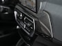 BMW X4 xDrive 20i High Executive M-Sport Pro | Panoramadak | NL-auto | Carbon pakket | Comfort Access | BMW Laser | Stoel- en stuurwiel verwarming | Hifi | Ambiance interieur | Trekhaak