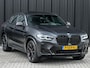 BMW X4 xDrive 20i High Executive M-Sport Pro | Panoramadak | NL-auto | Carbon pakket | Comfort Access | BMW Laser | Stoel- en stuurwiel verwarming | Hifi | Ambiance interieur | Trekhaak