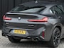 BMW X4 xDrive 20i High Executive M-Sport Pro | Panoramadak | NL-auto | Carbon pakket | Comfort Access | BMW Laser | Stoel- en stuurwiel verwarming | Hifi | Ambiance interieur | Trekhaak
