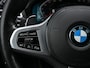 BMW X4 xDrive 20i High Executive M-Sport Pro | Panoramadak | NL-auto | Carbon pakket | Comfort Access | BMW Laser | Stoel- en stuurwiel verwarming | Hifi | Ambiance interieur | Trekhaak