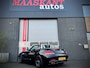 BMW Z4 Roadster sDrive23i Aut / E89 / Navi / Cruise / NL auto / FULL SERVICE HISTORY!