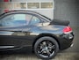 BMW Z4 Roadster sDrive23i Aut / E89 / Navi / Cruise / NL auto / FULL SERVICE HISTORY!