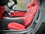 BMW Z4 Roadster sDrive23i Aut / E89 / Navi / Cruise / NL auto / FULL SERVICE HISTORY!
