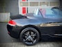 BMW Z4 Roadster sDrive23i Aut / E89 / Navi / Cruise / NL auto / FULL SERVICE HISTORY!