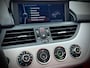 BMW Z4 Roadster sDrive23i Aut / E89 / Navi / Cruise / NL auto / FULL SERVICE HISTORY!
