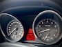 BMW Z4 Roadster sDrive23i Aut / E89 / Navi / Cruise / NL auto / FULL SERVICE HISTORY!
