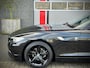 BMW Z4 Roadster sDrive23i Aut / E89 / Navi / Cruise / NL auto / FULL SERVICE HISTORY!