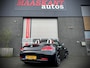 BMW Z4 Roadster sDrive23i Aut / E89 / Navi / Cruise / NL auto / FULL SERVICE HISTORY!