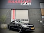 BMW Z4 Roadster sDrive23i Aut / E89 / Navi / Cruise / NL auto / FULL SERVICE HISTORY!