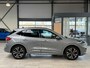 Ford Kuga 2.5 PHEV 225 pk ST-Line X | Winter Pack | 19" | Adapt. cruise | Adapt. LED | B&O | 4 seiz. banden | El. a. klep | 100% dealer onderh.