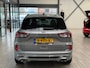 Ford Kuga 2.5 PHEV 225 pk ST-Line X | Winter Pack | 19" | Adapt. cruise | Adapt. LED | B&O | 4 seiz. banden | El. a. klep | 100% dealer onderh.