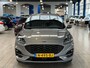 Ford Kuga 2.5 PHEV 225 pk ST-Line X | Winter Pack | 19" | Adapt. cruise | Adapt. LED | B&O | 4 seiz. banden | El. a. klep | 100% dealer onderh.