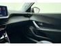Peugeot 2008 1.2T 130pk Allure | Keyless Entry | 3D Cockpit | Achteruitrijcamera | Navigatie | Parkeersensoren | Apple Carplay/Android Auto