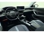 Peugeot 2008 1.2T 130pk Allure | Keyless Entry | 3D Cockpit | Achteruitrijcamera | Navigatie | Parkeersensoren | Apple Carplay/Android Auto