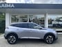 Peugeot 2008 1.2T 130pk Allure | Keyless Entry | 3D Cockpit | Achteruitrijcamera | Navigatie | Parkeersensoren | Apple Carplay/Android Auto