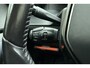 Peugeot 2008 1.2T 130pk Allure | Keyless Entry | 3D Cockpit | Achteruitrijcamera | Navigatie | Parkeersensoren | Apple Carplay/Android Auto