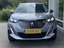 Peugeot 2008 1.2T 130pk Allure | Keyless Entry | 3D Cockpit | Achteruitrijcamera | Navigatie | Parkeersensoren | Apple Carplay/Android Auto