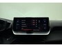Peugeot 2008 1.2T 130pk Allure | Keyless Entry | 3D Cockpit | Achteruitrijcamera | Navigatie | Parkeersensoren | Apple Carplay/Android Auto