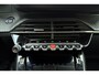 Peugeot 2008 1.2T 130pk Allure | Keyless Entry | 3D Cockpit | Achteruitrijcamera | Navigatie | Parkeersensoren | Apple Carplay/Android Auto