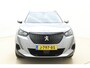 Peugeot 2008 1.2T 130pk Allure | Keyless Entry | 3D Cockpit | Achteruitrijcamera | Navigatie | Parkeersensoren | Apple Carplay/Android Auto