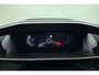 Peugeot 2008 1.2T 130pk Allure | Keyless Entry | 3D Cockpit | Achteruitrijcamera | Navigatie | Parkeersensoren | Apple Carplay/Android Auto