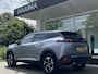 Peugeot 2008 1.2T 130pk Allure | Keyless Entry | 3D Cockpit | Achteruitrijcamera | Navigatie | Parkeersensoren | Apple Carplay/Android Auto