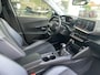 Peugeot 2008 1.2T 130pk Allure | Keyless Entry | 3D Cockpit | Achteruitrijcamera | Navigatie | Parkeersensoren | Apple Carplay/Android Auto