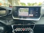 Peugeot 2008 1.2T 130pk Allure | Keyless Entry | 3D Cockpit | Achteruitrijcamera | Navigatie | Parkeersensoren | Apple Carplay/Android Auto