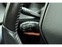 Peugeot 2008 1.2T 130pk Allure | Keyless Entry | 3D Cockpit | Achteruitrijcamera | Navigatie | Parkeersensoren | Apple Carplay/Android Auto
