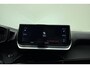 Peugeot 2008 1.2T 130pk Allure | Keyless Entry | 3D Cockpit | Achteruitrijcamera | Navigatie | Parkeersensoren | Apple Carplay/Android Auto