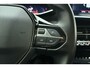Peugeot 2008 1.2T 130pk Allure | Keyless Entry | 3D Cockpit | Achteruitrijcamera | Navigatie | Parkeersensoren | Apple Carplay/Android Auto