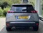 Peugeot 2008 1.2T 130pk Allure | Keyless Entry | 3D Cockpit | Achteruitrijcamera | Navigatie | Parkeersensoren | Apple Carplay/Android Auto