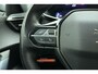 Peugeot 2008 1.2T 130pk Allure | Keyless Entry | 3D Cockpit | Achteruitrijcamera | Navigatie | Parkeersensoren | Apple Carplay/Android Auto
