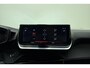 Peugeot 2008 1.2T 130pk Allure | Keyless Entry | 3D Cockpit | Achteruitrijcamera | Navigatie | Parkeersensoren | Apple Carplay/Android Auto