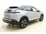 Peugeot 2008 1.2T 130pk Allure | Keyless Entry | 3D Cockpit | Achteruitrijcamera | Navigatie | Parkeersensoren | Apple Carplay/Android Auto