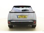 Peugeot 2008 1.2T 130pk Allure | Keyless Entry | 3D Cockpit | Achteruitrijcamera | Navigatie | Parkeersensoren | Apple Carplay/Android Auto