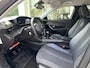 Peugeot 2008 1.2T 130pk Allure | Keyless Entry | 3D Cockpit | Achteruitrijcamera | Navigatie | Parkeersensoren | Apple Carplay/Android Auto