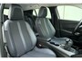 Peugeot 2008 1.2T 130pk Allure | Keyless Entry | 3D Cockpit | Achteruitrijcamera | Navigatie | Parkeersensoren | Apple Carplay/Android Auto