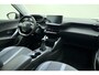Peugeot 2008 1.2T 130pk Allure | Keyless Entry | 3D Cockpit | Achteruitrijcamera | Navigatie | Parkeersensoren | Apple Carplay/Android Auto