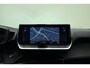 Peugeot 2008 1.2T 130pk Allure | Keyless Entry | 3D Cockpit | Achteruitrijcamera | Navigatie | Parkeersensoren | Apple Carplay/Android Auto
